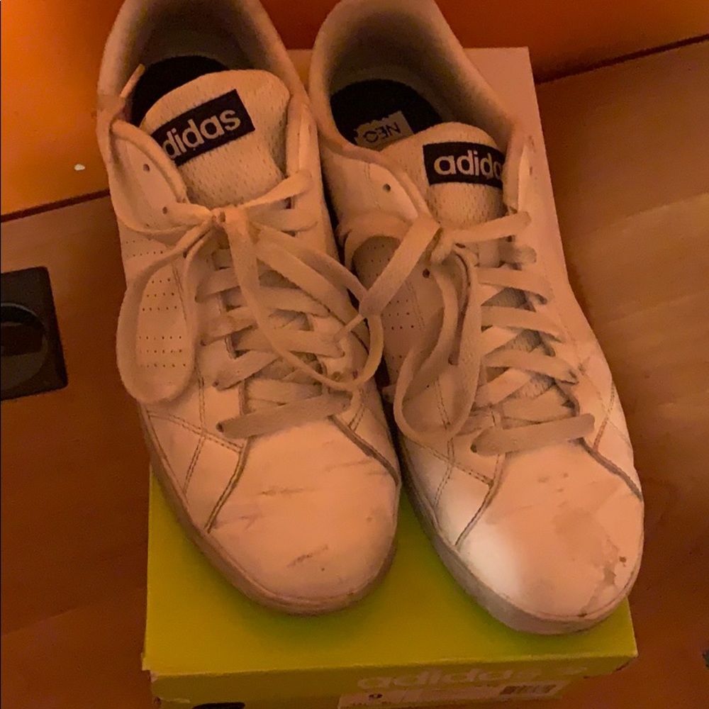 Adidas - Picture 2 of 3
